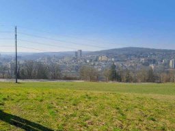 Maerz-Wanderung_2025